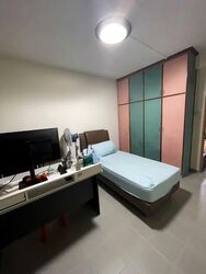 Blk 220 Bishan Street 23 (Bishan), HDB 5 Rooms #590264241